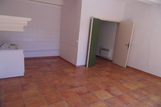 location appartement malaucene 84340