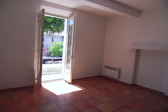 location appartement malaucene 84340