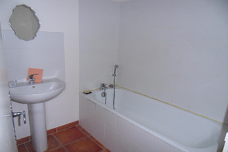 location appartement malaucene 84340