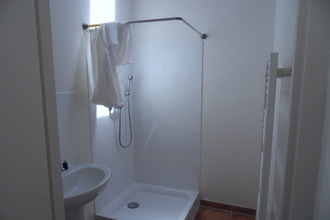 location appartement malaucene 84340