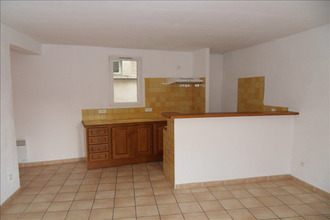 location appartement malaucene 84340