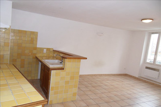 location appartement malaucene 84340