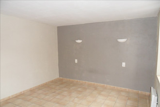 location appartement malaucene 84340
