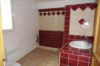 location appartement malaucene 84340