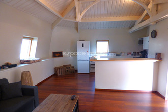 location appartement malaunay 76770