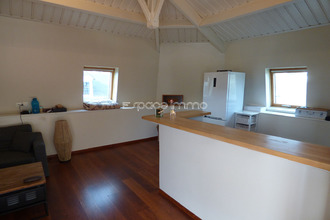 location appartement malaunay 76770