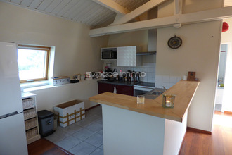 location appartement malaunay 76770