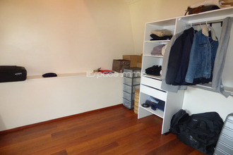 location appartement malaunay 76770