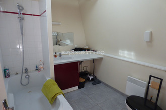 location appartement malaunay 76770