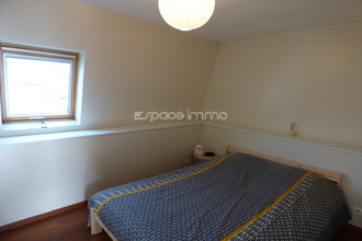 location appartement malaunay 76770