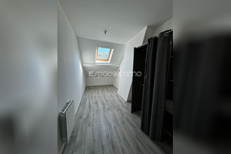 location appartement malaunay 76770