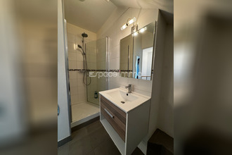 location appartement malaunay 76770