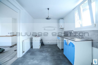 location appartement malaunay 76770