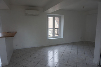 location appartement malay-le-grand 89100