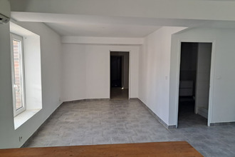 location appartement malay-le-grand 89100