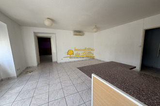 location appartement malbouhans 70200