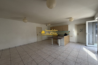 location appartement malbouhans 70200