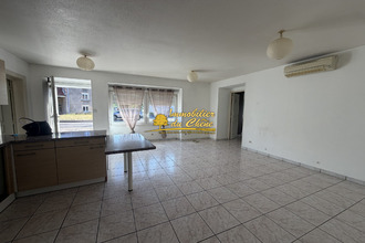 location appartement malbouhans 70200