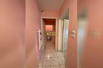 location appartement malbouhans 70200