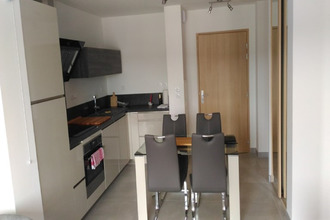 location appartement malbuisson 25160