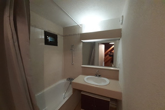 location appartement malbuisson 25160