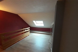 location appartement malbuisson 25160