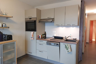 location appartement malbuisson 25160