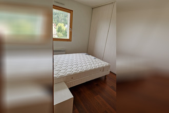 location appartement malbuisson 25160