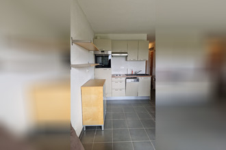 location appartement malbuisson 25160
