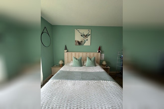 location appartement malbuisson 25160