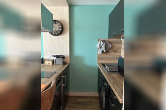 location appartement malbuisson 25160
