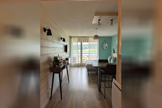 location appartement malbuisson 25160