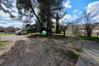 location appartement malemort-du-comtat 84570