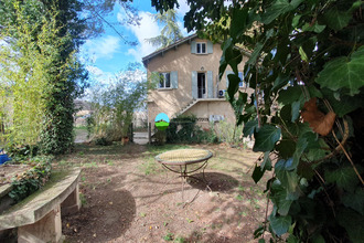 location appartement malemort-du-comtat 84570