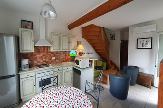 location appartement malemort-du-comtat 84570