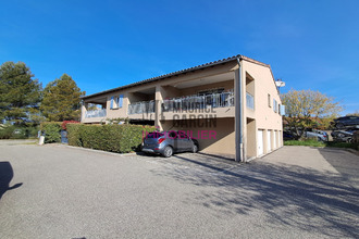 location appartement malemort-du-comtat 84570