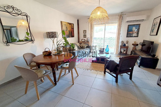 location appartement malemort-du-comtat 84570