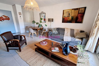 location appartement malemort-du-comtat 84570