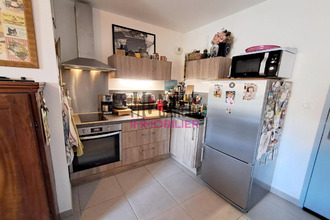 location appartement malemort-du-comtat 84570