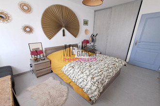 location appartement malemort-du-comtat 84570