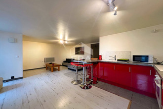location appartement malemort-du-comtat 84570
