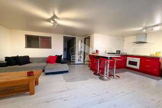 location appartement malemort-du-comtat 84570