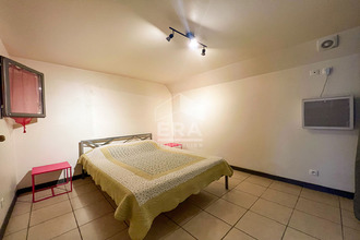 location appartement malemort-du-comtat 84570
