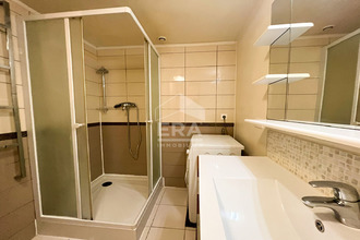 location appartement malemort-du-comtat 84570