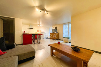 location appartement malemort-du-comtat 84570