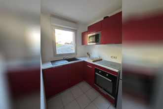 location appartement malemort-sur-correze 19360