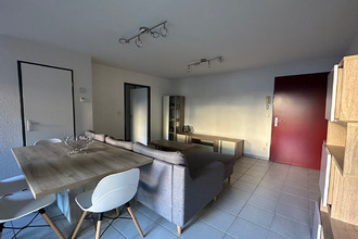 location appartement malemort-sur-correze 19360