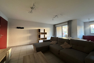 location appartement malemort-sur-correze 19360