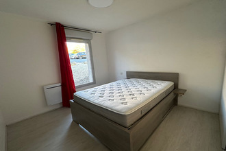 location appartement malemort-sur-correze 19360