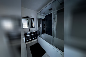 location appartement malemort-sur-correze 19360